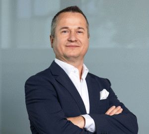 Birouri verzi şi spaţii urbane inteligente: Timpuri Noi Square 2, un proiect de referinţă ESG
